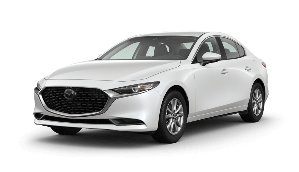 Snowflake White Pearl Mica | Extra $395