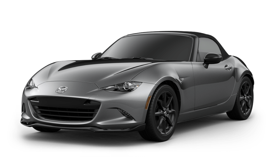 Machine Gray Metallic | Extra $495