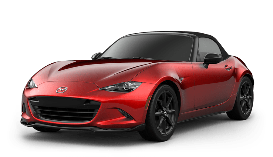 Soul Red Crystal Metallic | Extra $595