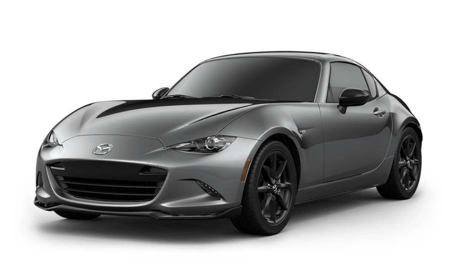 Machine Gray Metallic | Extra $595