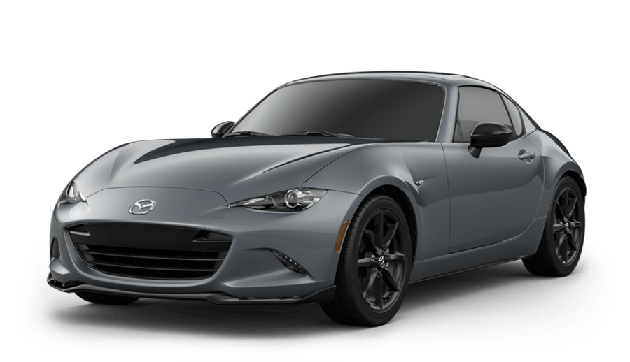 Polymetal Gray Metallic | Extra $395