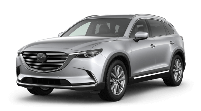 GRAND TOURING
