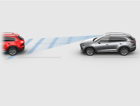 SMART BRAKING SYSTEMS