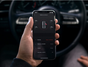 WIRELESS CHARGING PAD