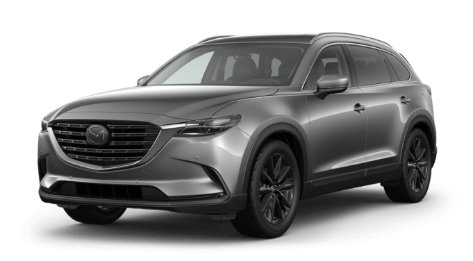 TOURING PLUS