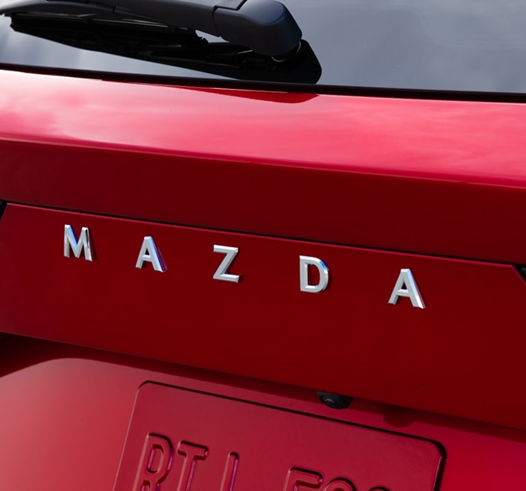 2026 Mazda CX-5 | Hello Mazda of Temecula