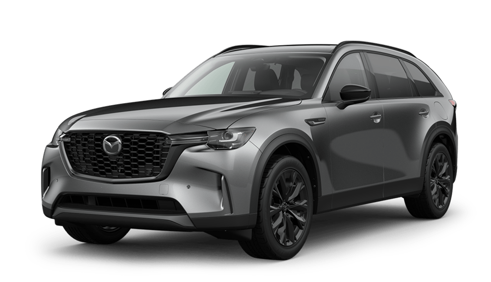 Mazda CX-90 3.3 TURBO PREMIUM SPORT