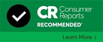 CONSUMER REPORTS RECOMMENDED