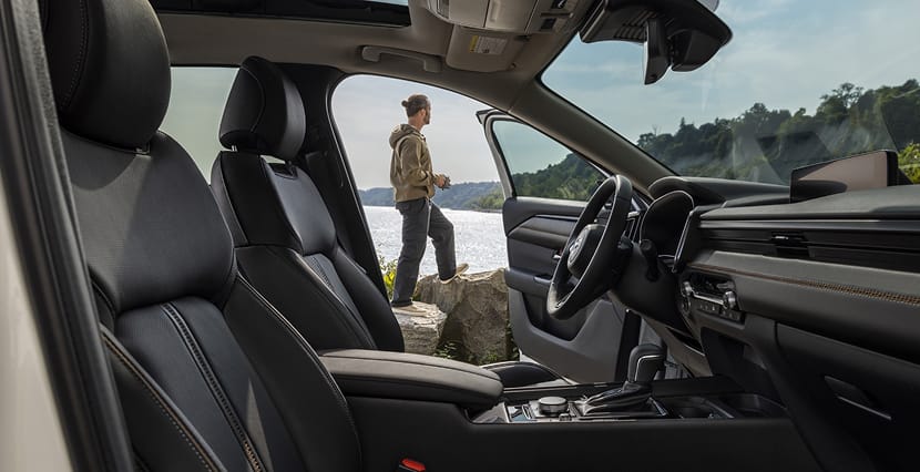 CONSUMER REPORTS RECOMMENDED