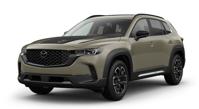 2.5 S Meridian Edition