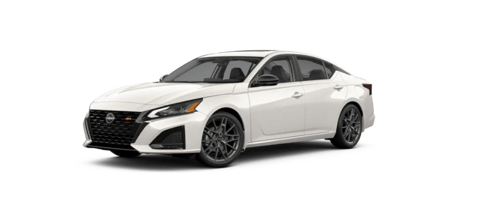 Pearl White TriCoat