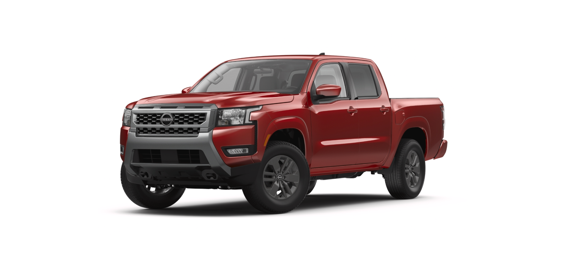 Don Franklin Somerset Nissan | Chevrolet Service Center in – MGNAR