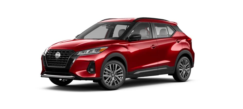 Scarlet Ember Tintcoat Nissan Sedan