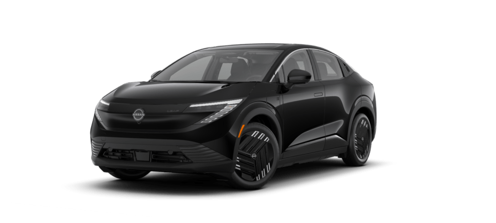 Black Diamond Pearl