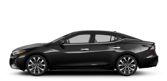 PLATINUM XTRONIC CVT<sup>&reg;</sup>