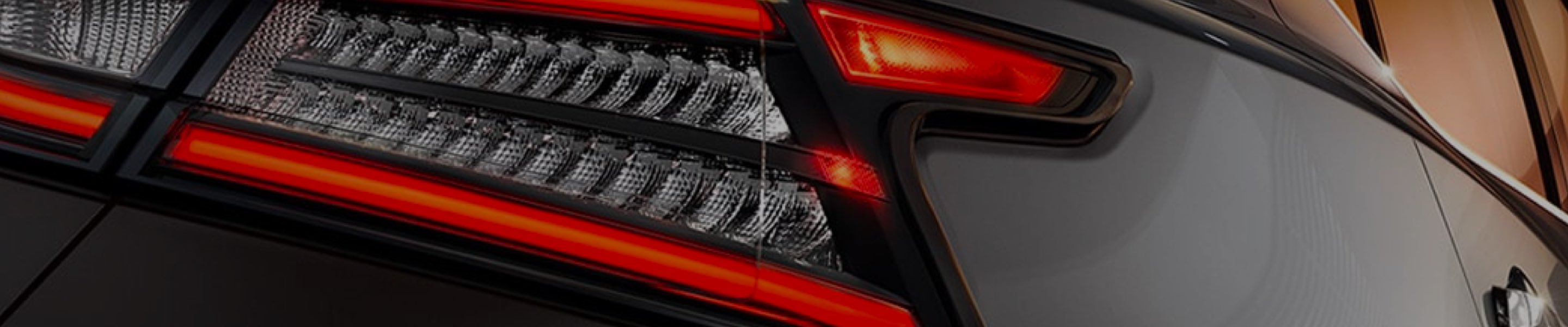 2021 Nissan Maxima