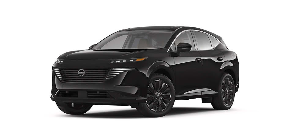 Super Black
