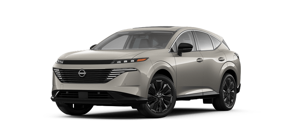 2027 Nissan Sentra in Champagne Silver Metallic<a href="#d-extra" class="di-modal"> [*]</a>