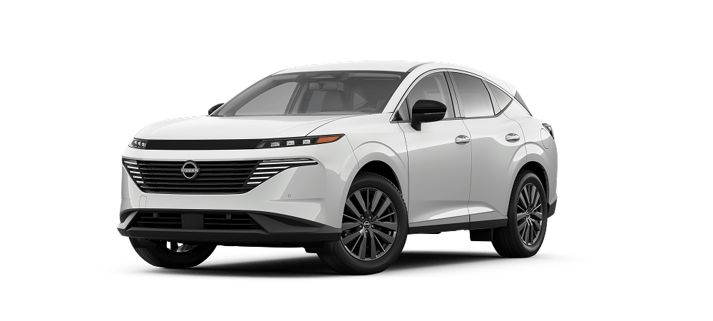 2027 Nissan Sentra in Everest White Pearl Tricoat<a href="#d-extra" class="di-modal"> [*]</a>