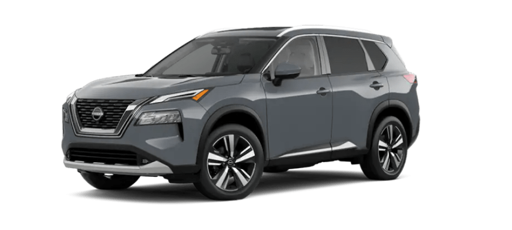Boulder Gray Pearl