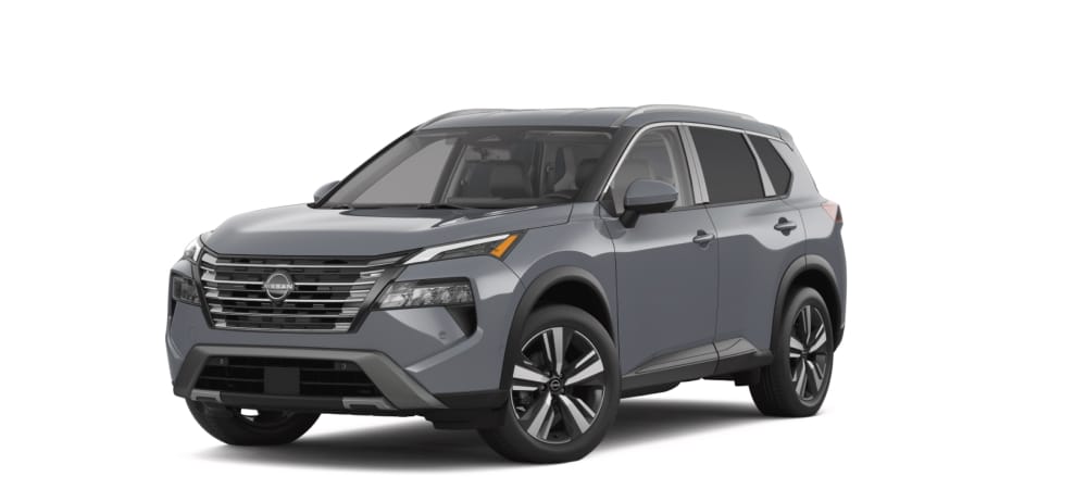 Boulder Gray Pearl