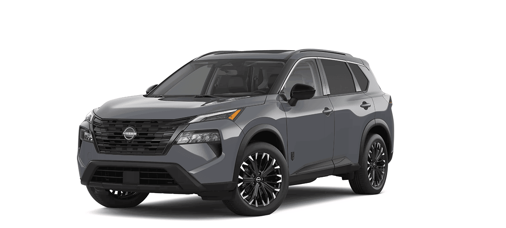 Boulder Gray Pearl