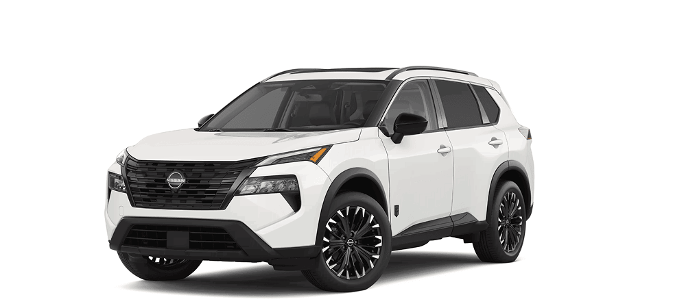 Everest White Pearl