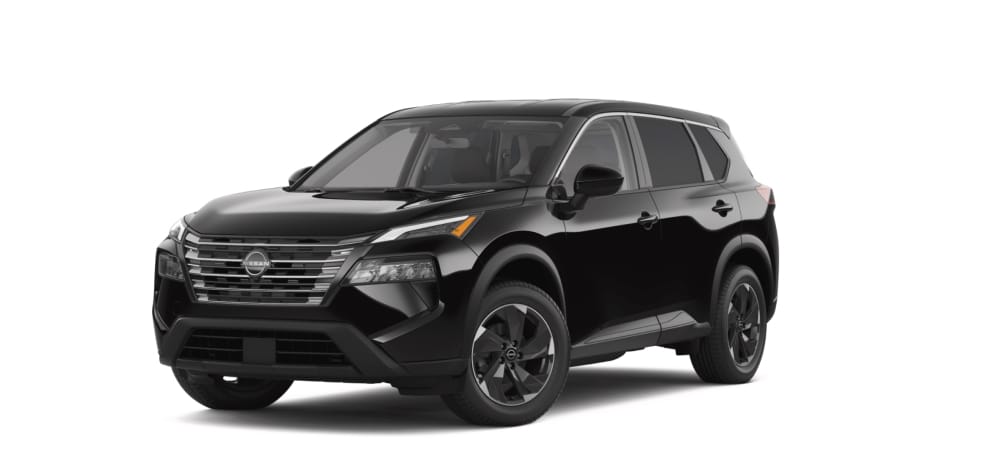 Super Black