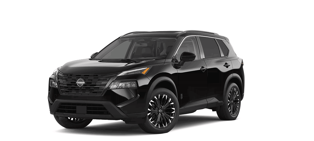 Super Black