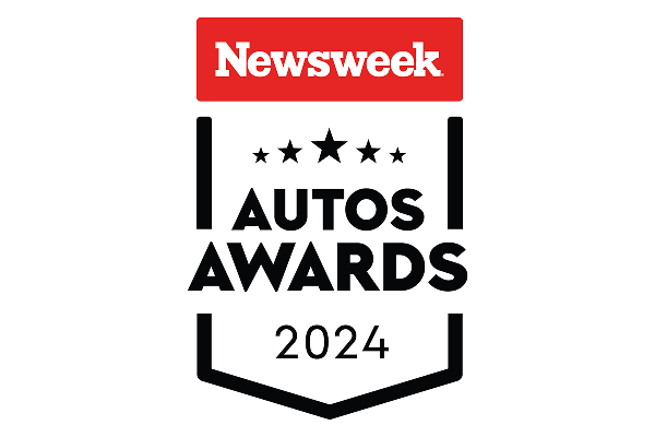 Award Icon