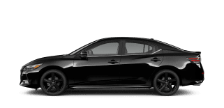 SR Midnight Edition