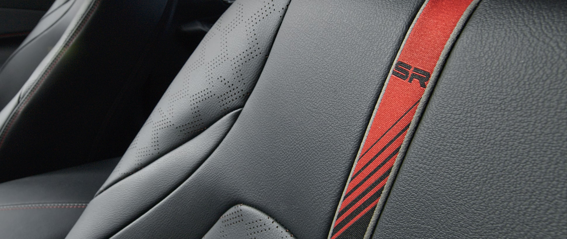Nissan ProPilot assist