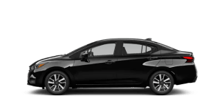 SV XTRONIC CVT<sup>&reg;</sup>