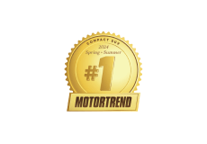Award Icon