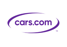 cars.com