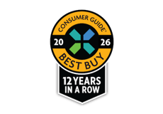 Consumer Guide