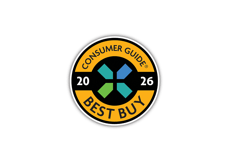 Award Icon
