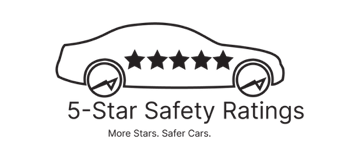 NHTSA