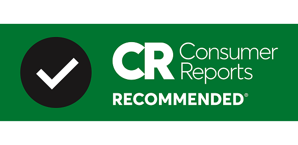 Consumer Reports 