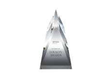 Award Icon