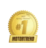 Award Icon