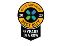Award Icon