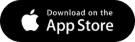 download on the app store