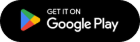 get it on googleplay