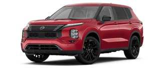 Rogue PHEV
