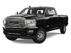 Ram 3500