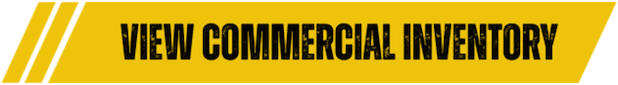 View Commercial Inventory