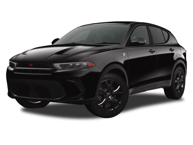 Hornet R/T