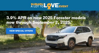 Corp Cell Forester