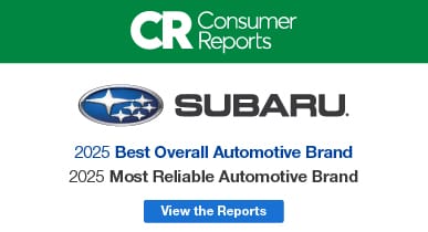 Consumer Reports
